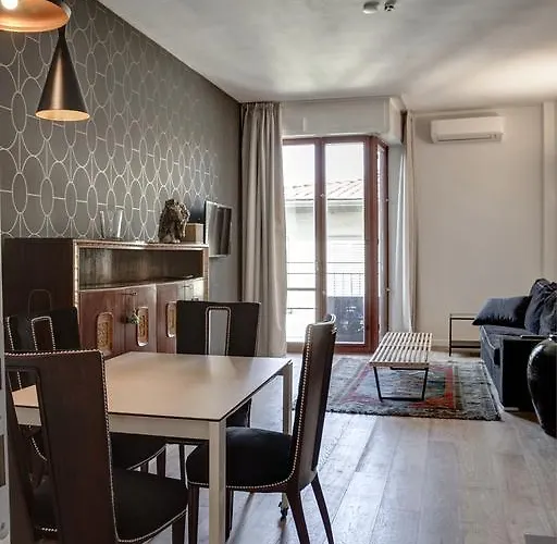 Huis 